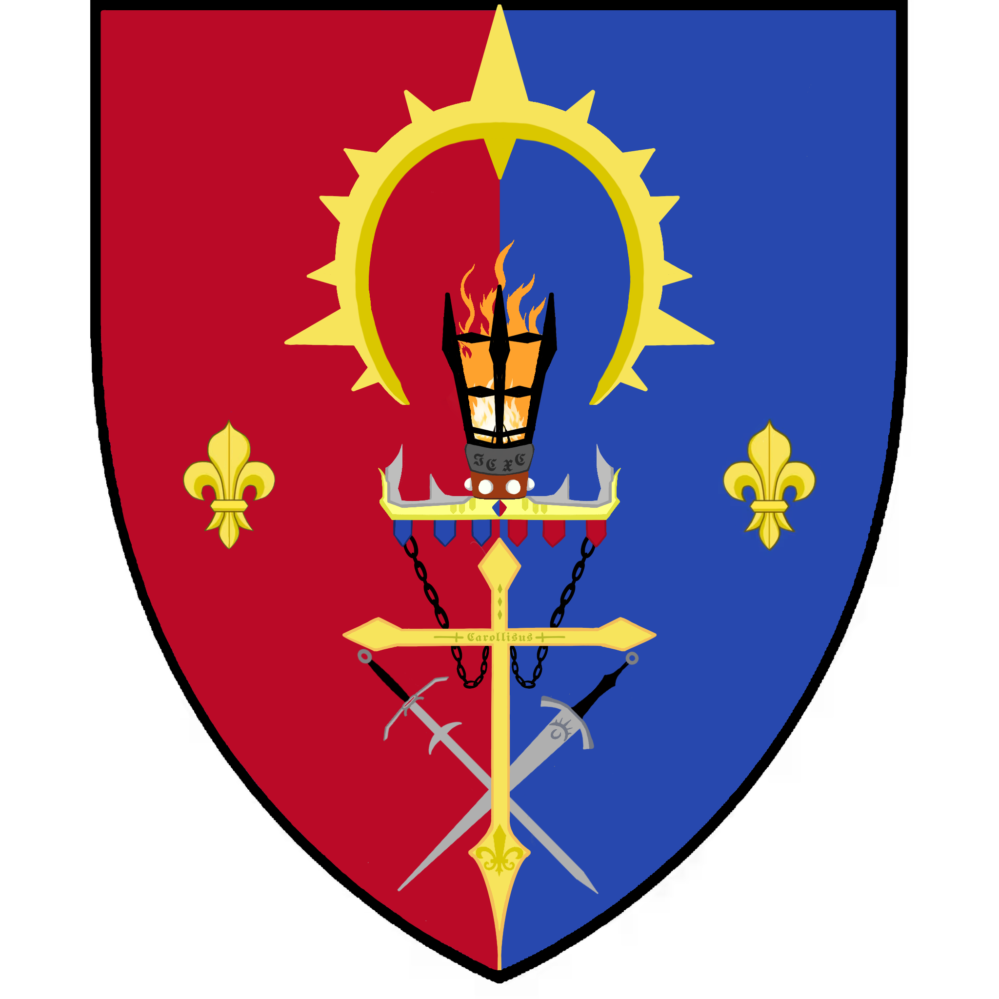IMG_6573.png