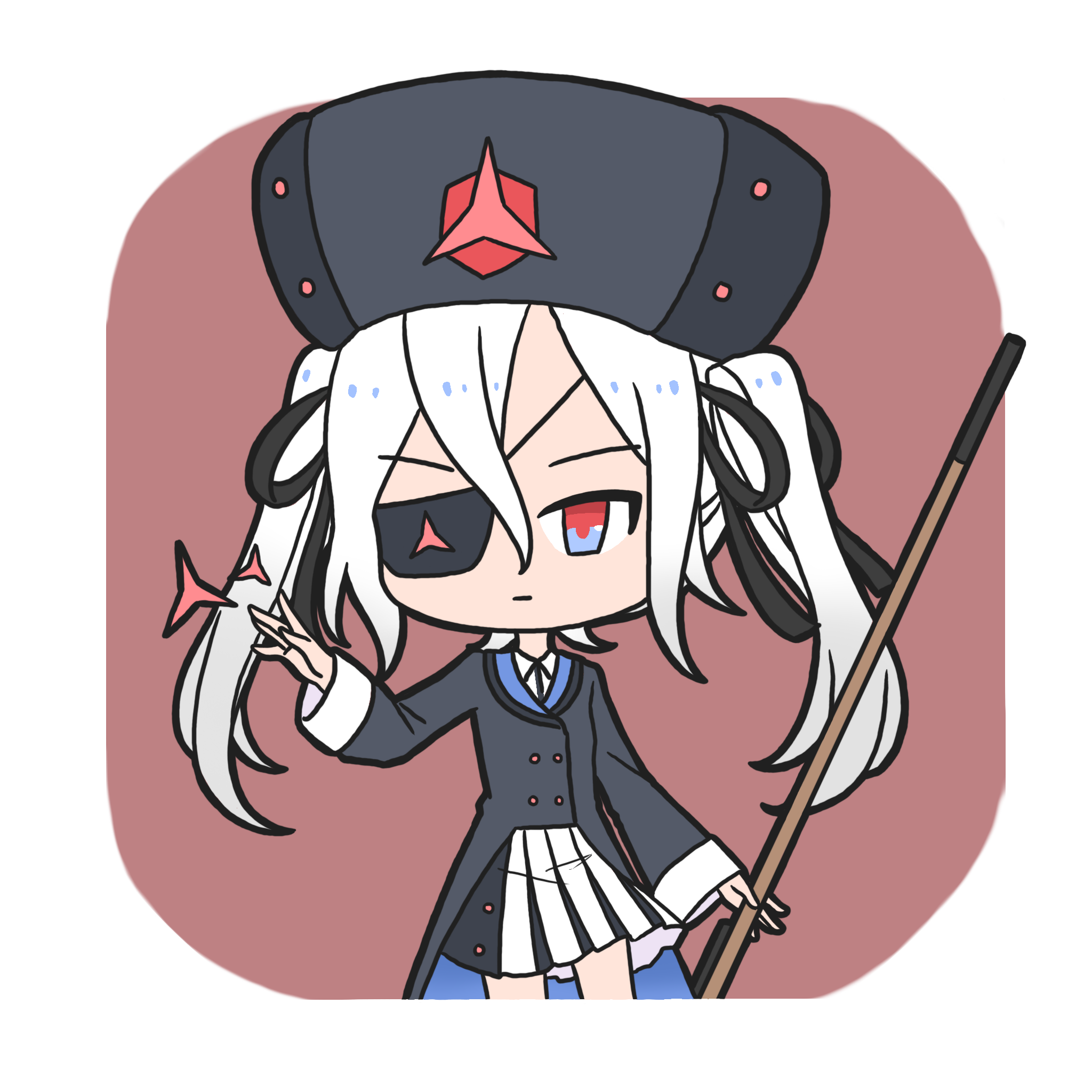 aic-svetlana-normal.PNG