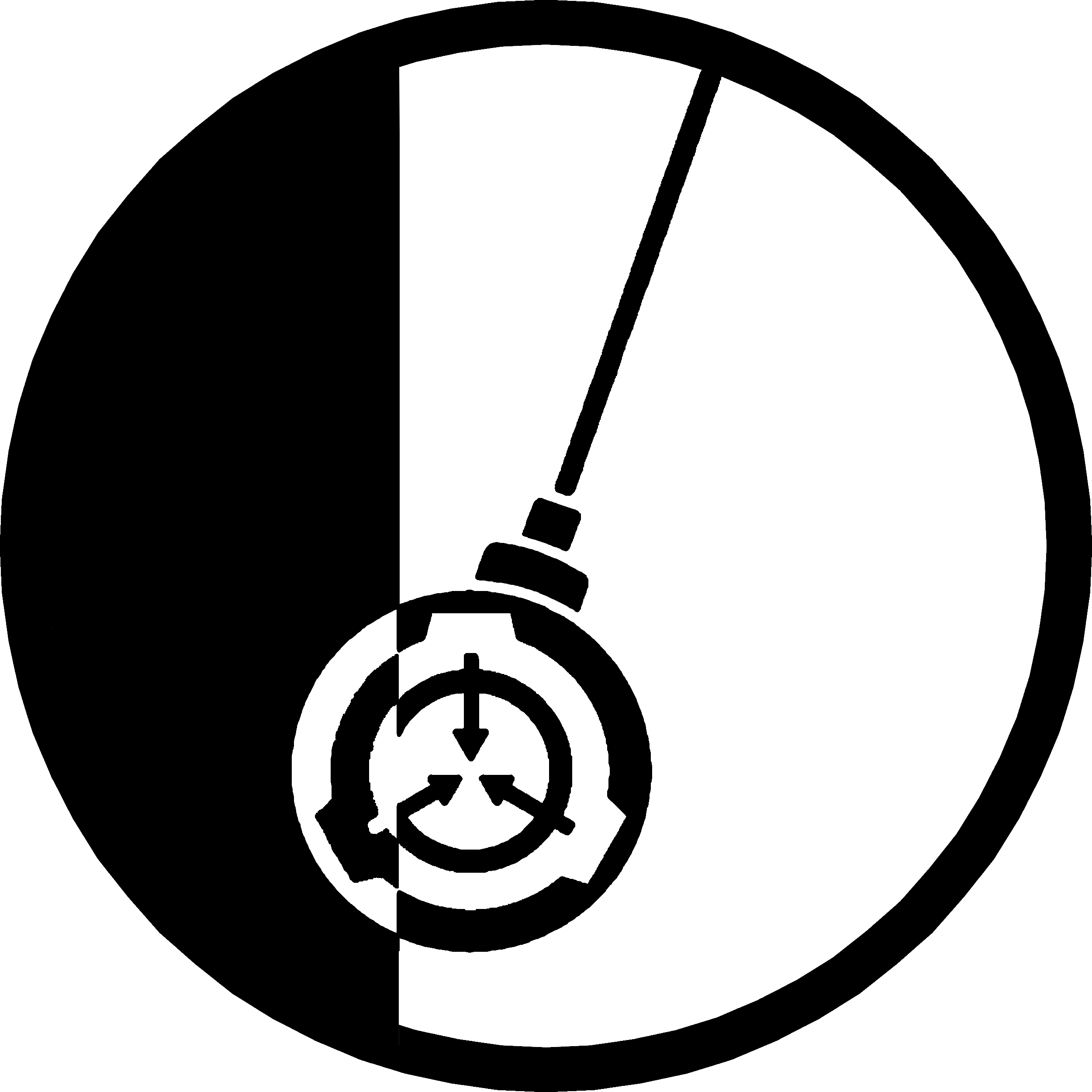 Iota71