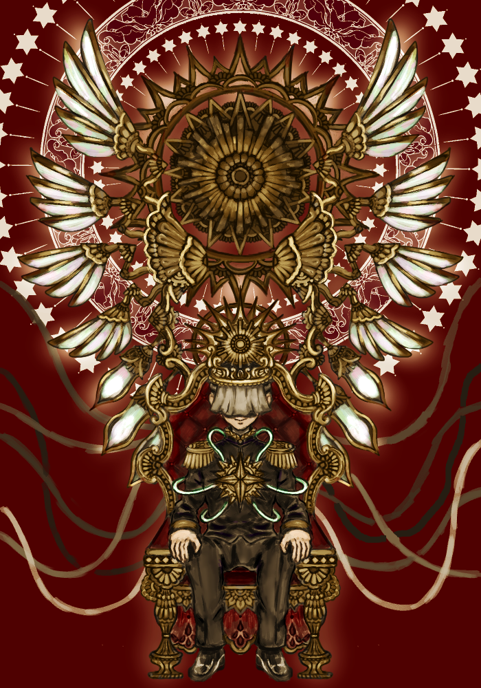 T150.png