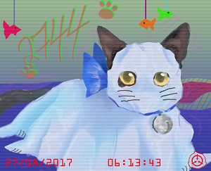 panklepop2744.jpg