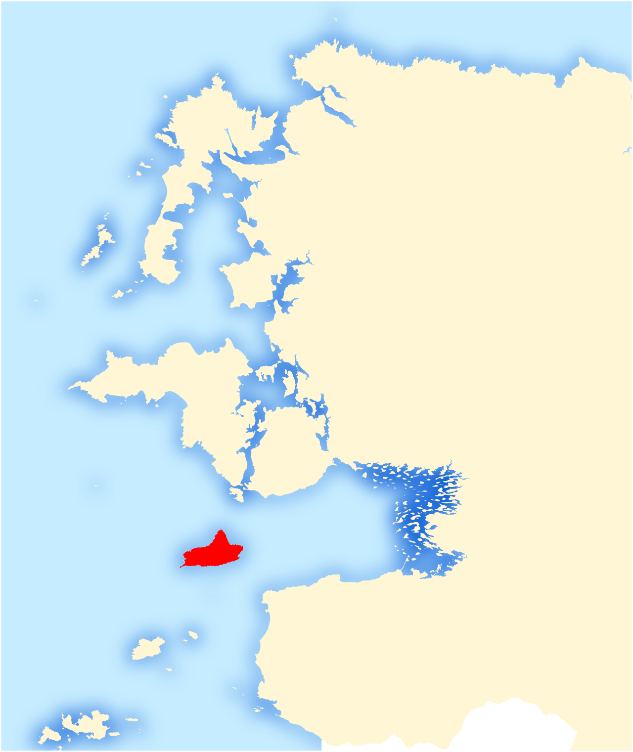 island.png