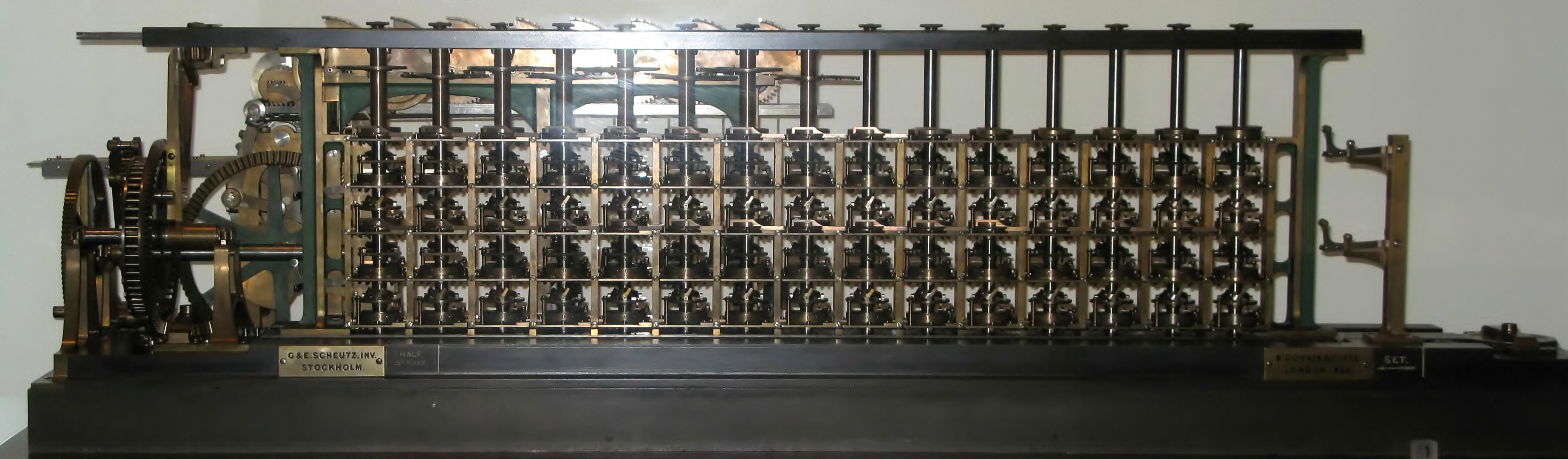 Difference_engine_Scheutz.jpg