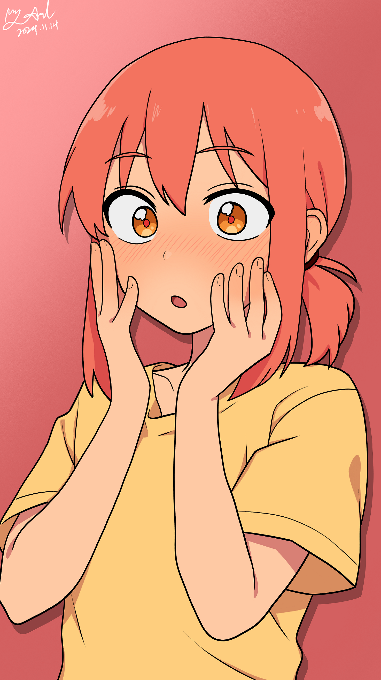 20250211-facetouch-sign-small.png