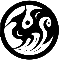 诺莱斯鸟标小.png