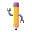 Writerbot.gif