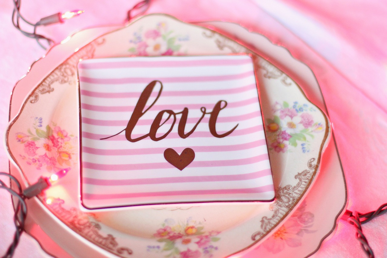 lovejgt