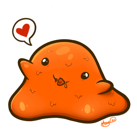 SCP-999