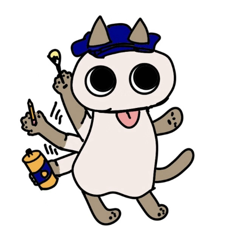 xdns-4.png