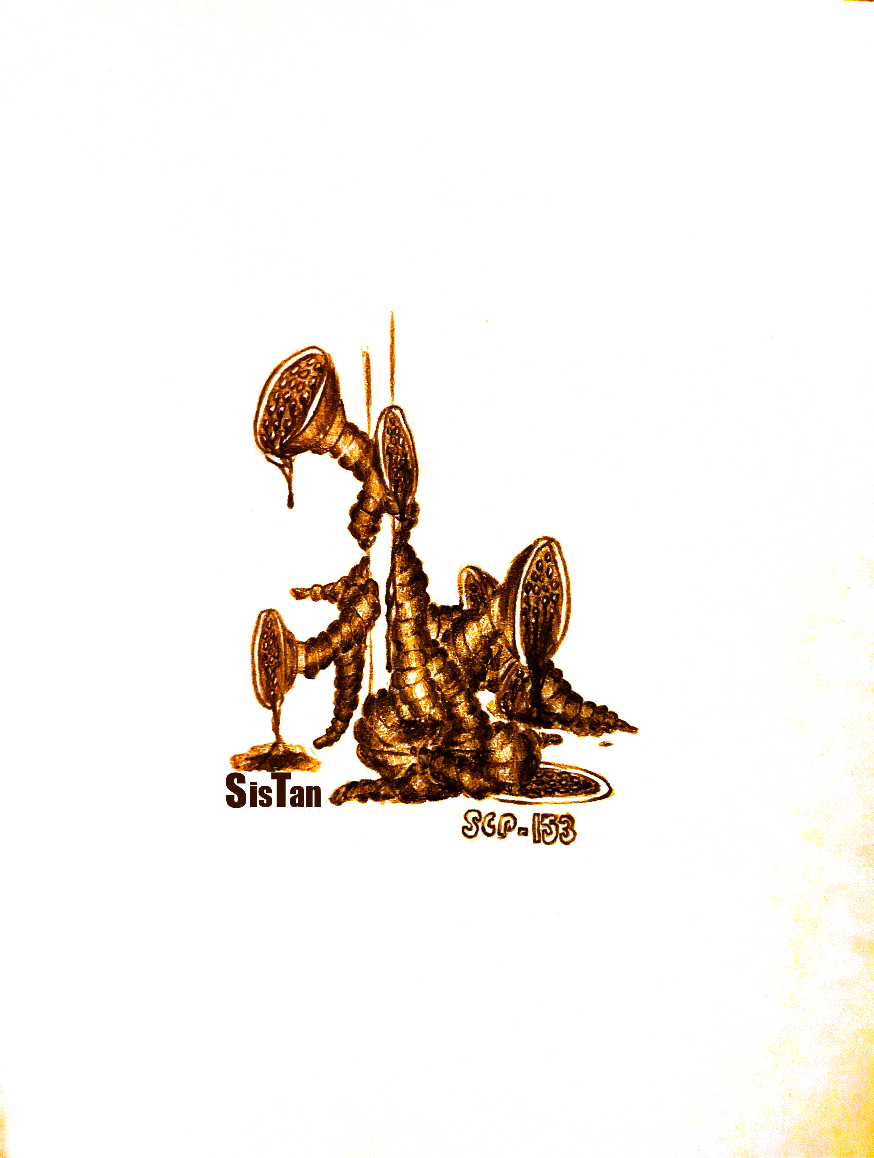 SCP153_1.png