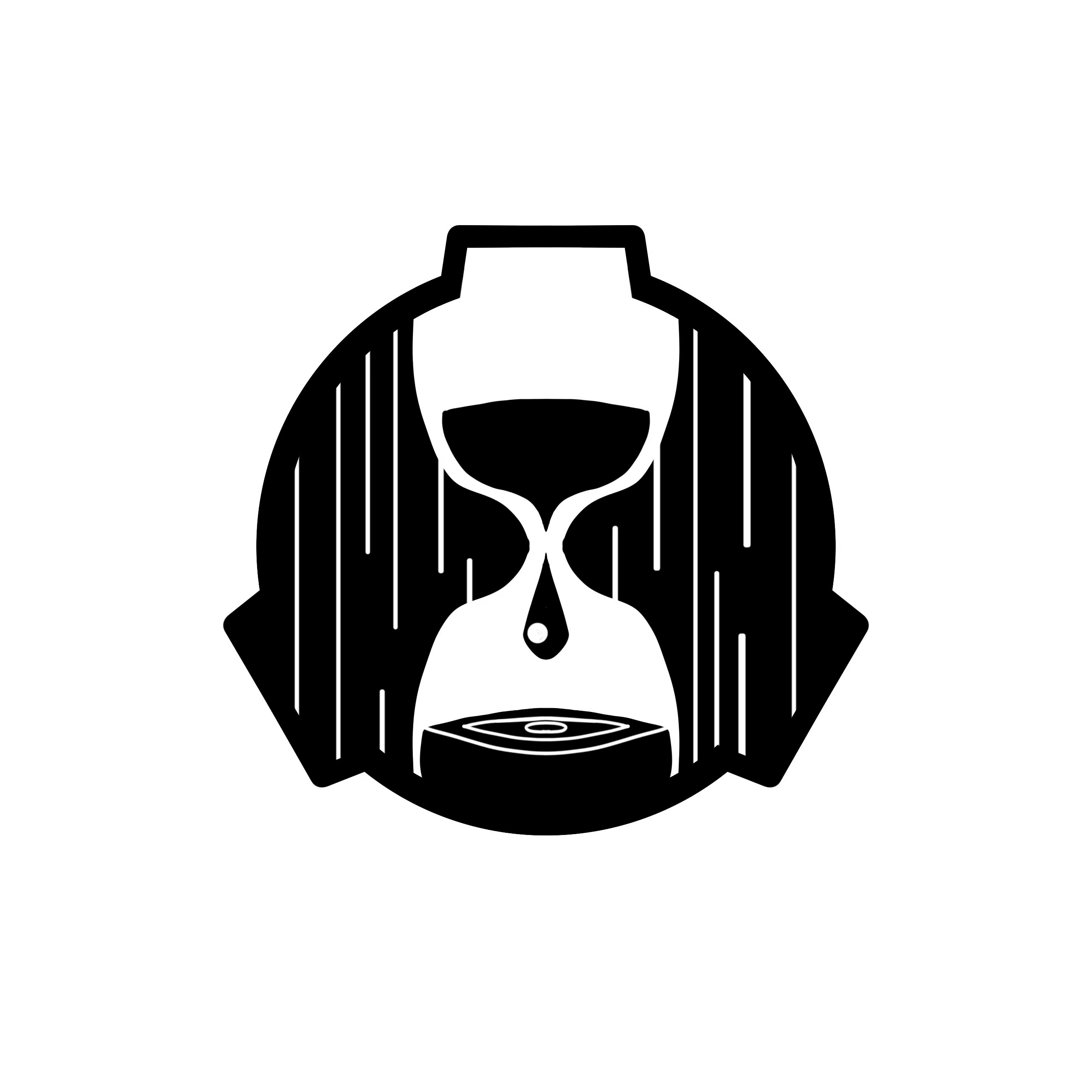 scp加速沙漏.png