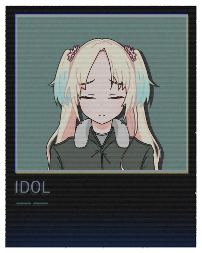 rrn_bei1.png