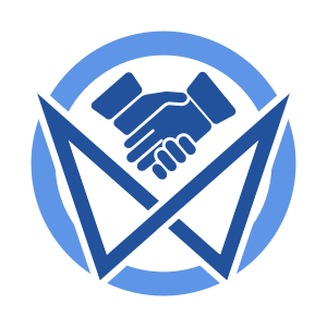 Ambassador.png