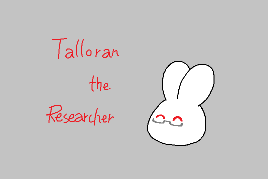 Talloran-Time-4