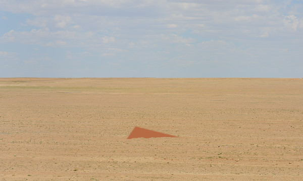 shallowgrave.jpg