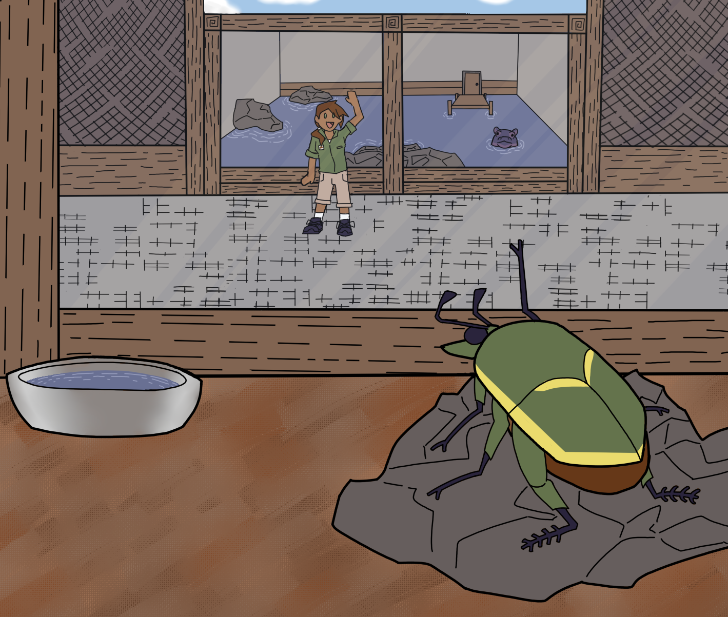 va-art-contest-hub-characters-mtf-10.png