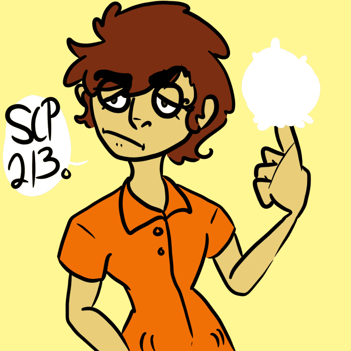 AA~5V%VBBA)WK{@R0LK8WP0.png