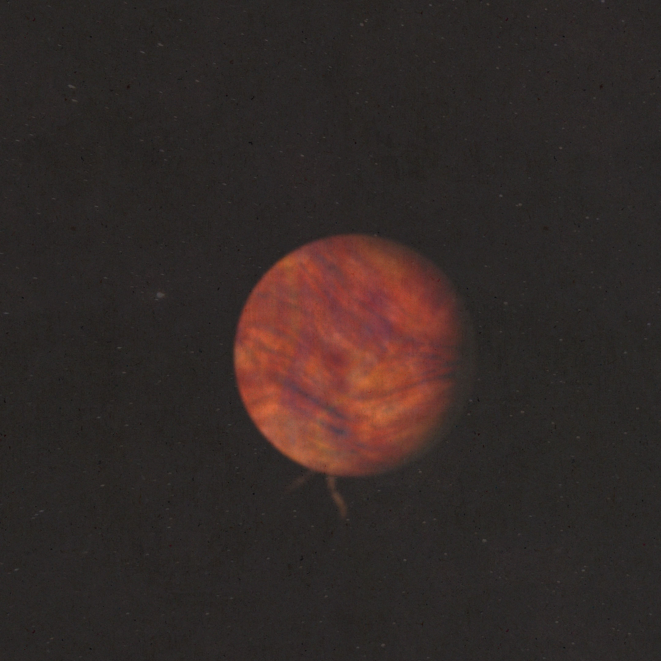 anomaly image 4.jpg