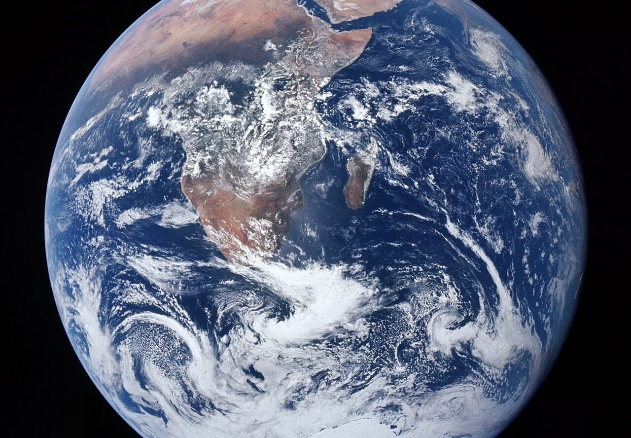 earth.jpg