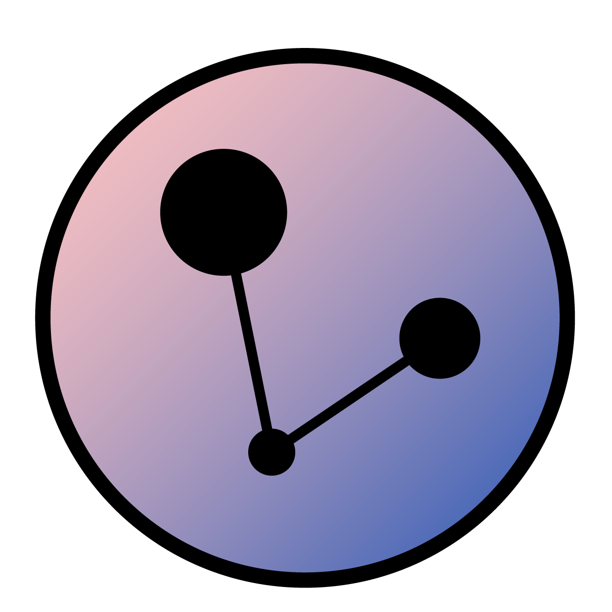 logo34MTF-17.png
