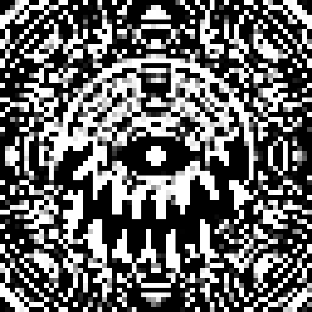 STATIC.png