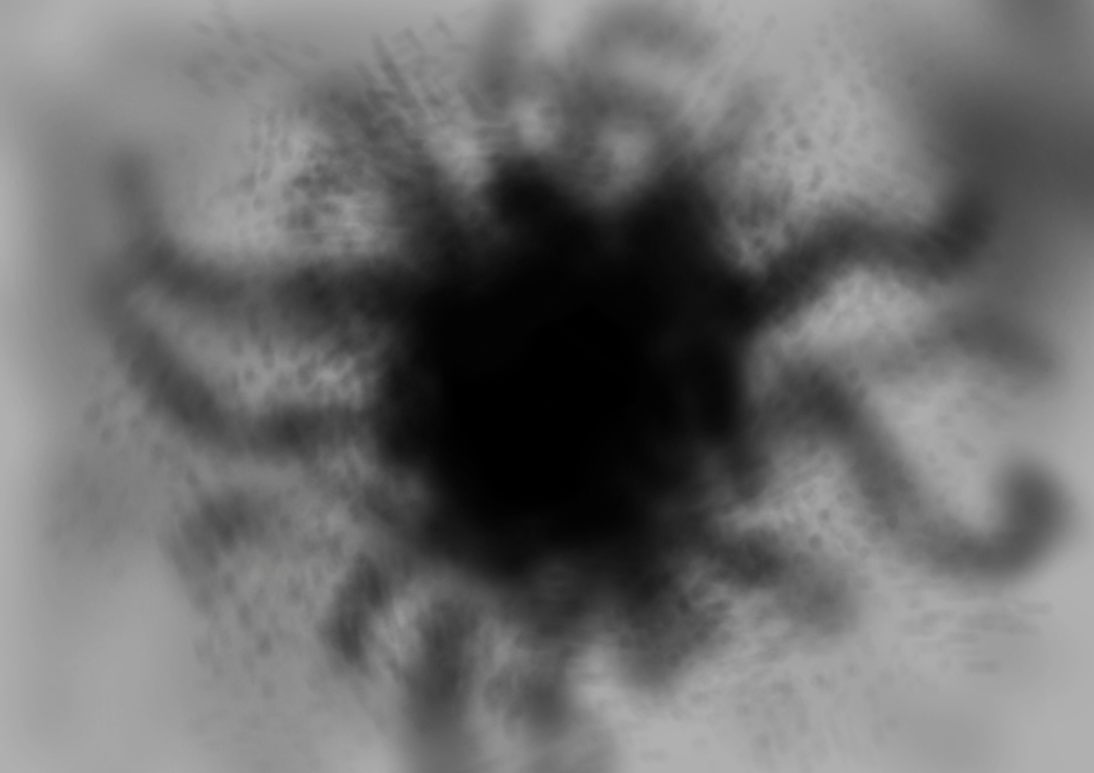 Iteration_3
