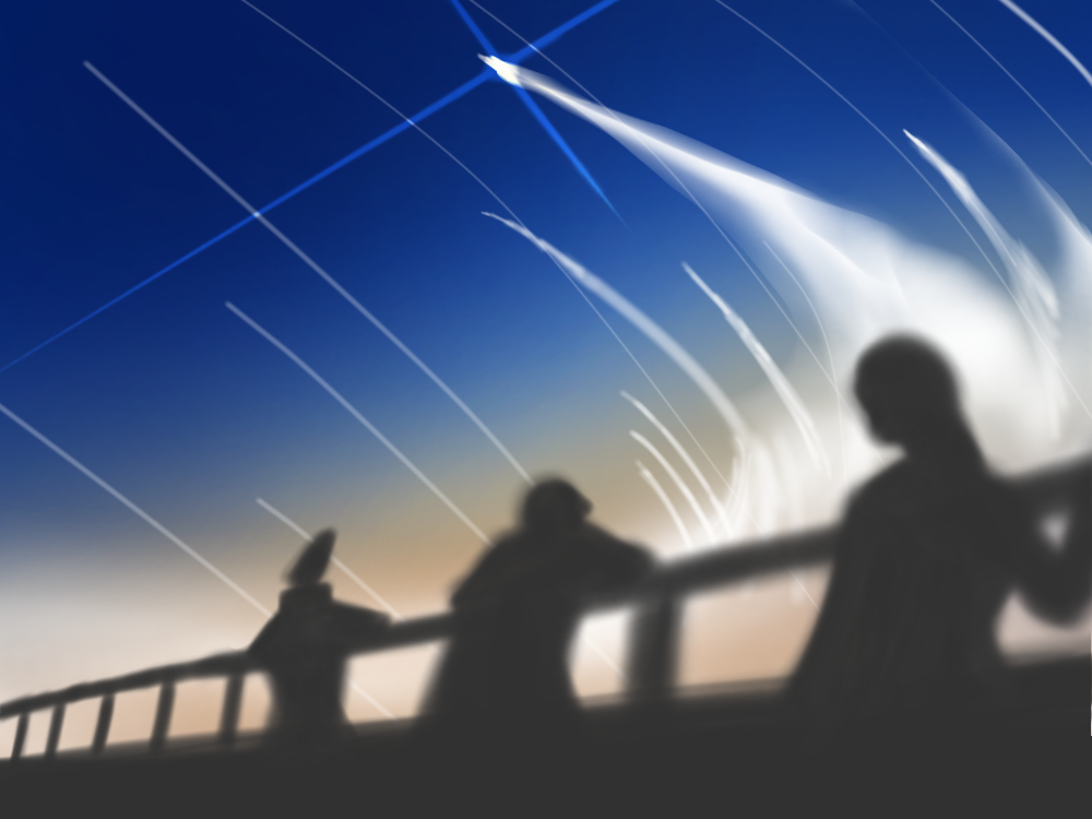 unnamed-artwork