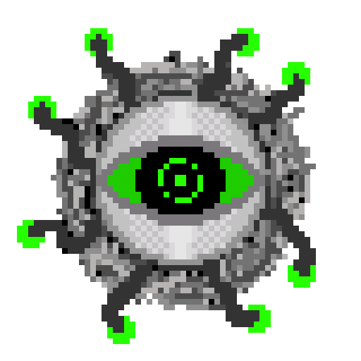 CORE_OPEN.png