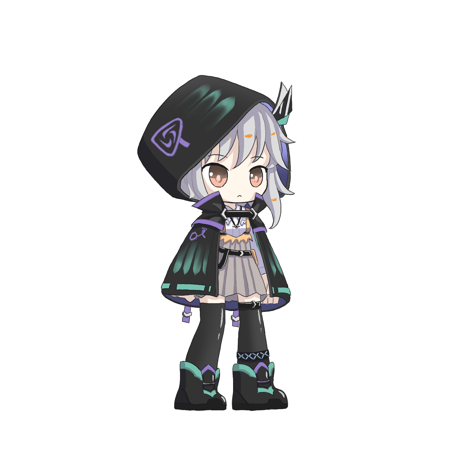 ak-phage.png