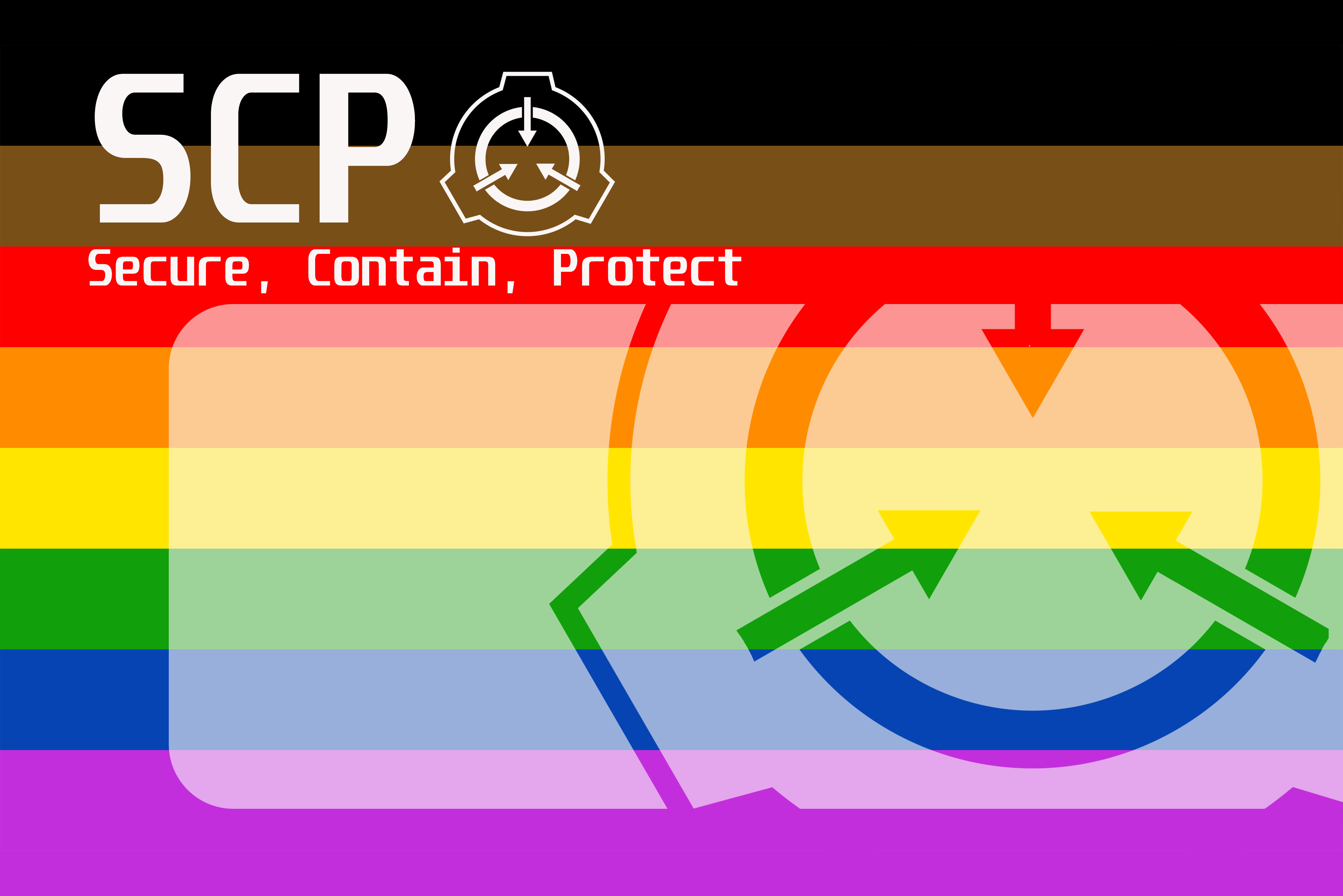 SCP-Ccard-Rainbow-04.png