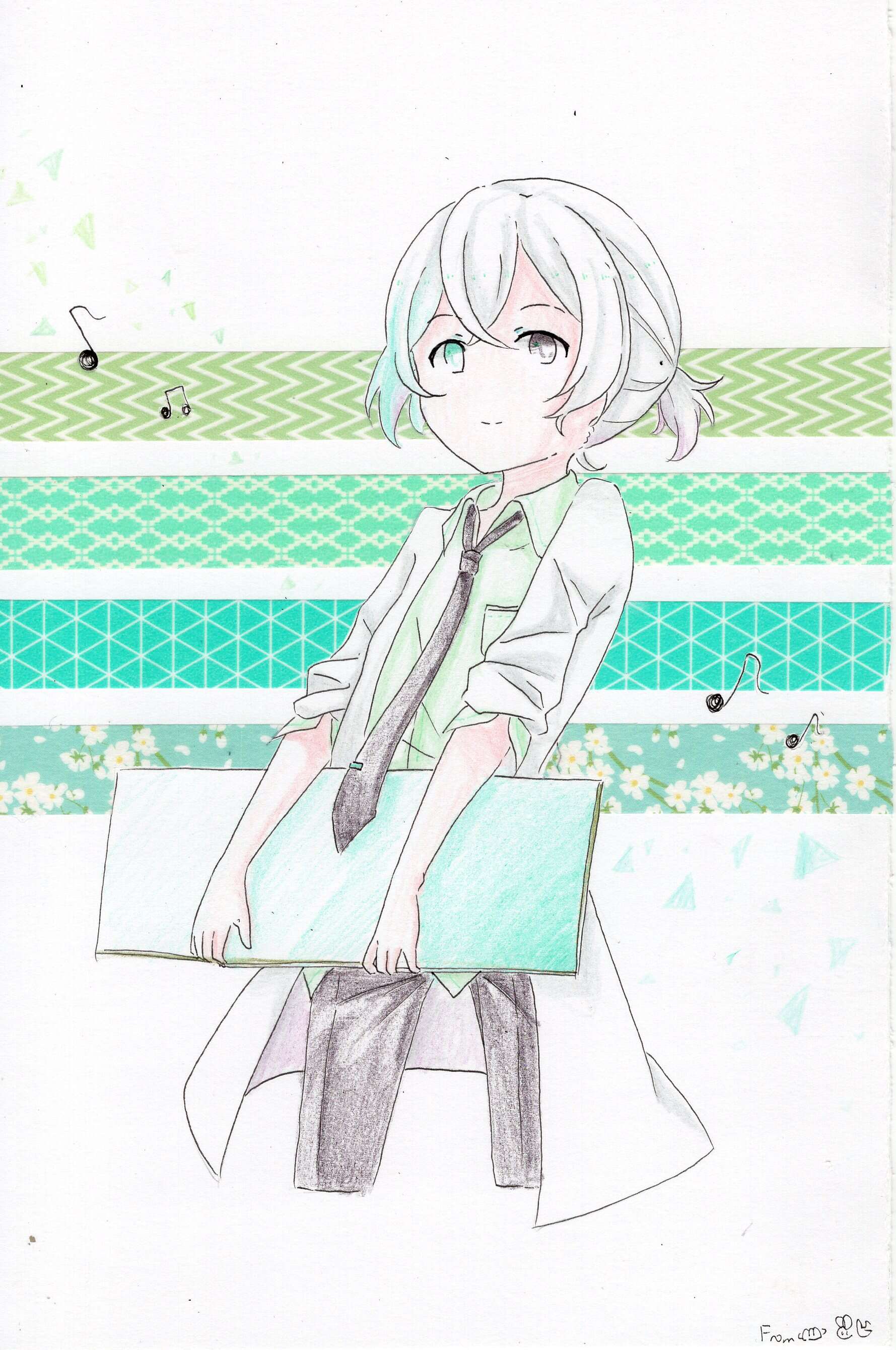 iGZ9mV.jpg