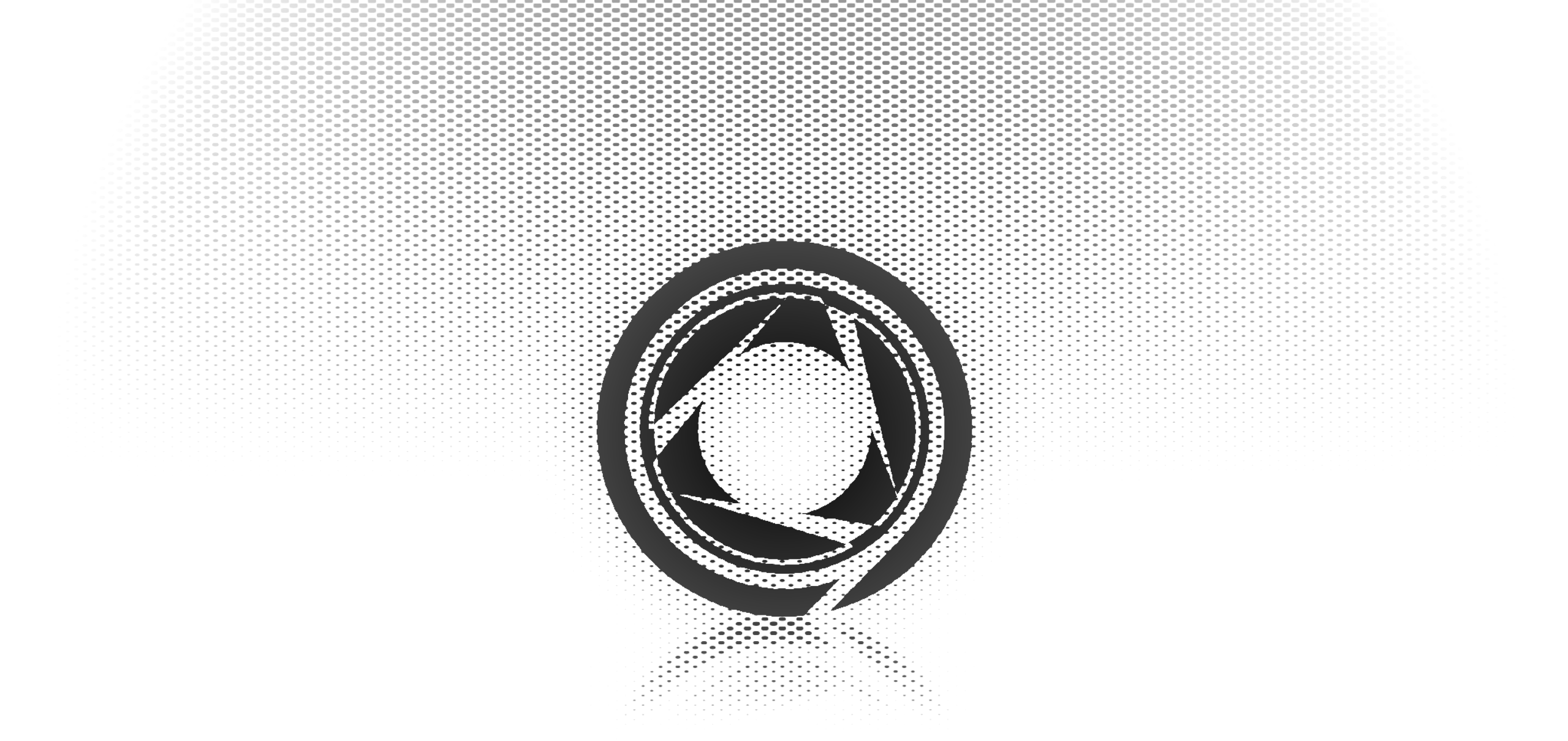 69804cd990ffd.png