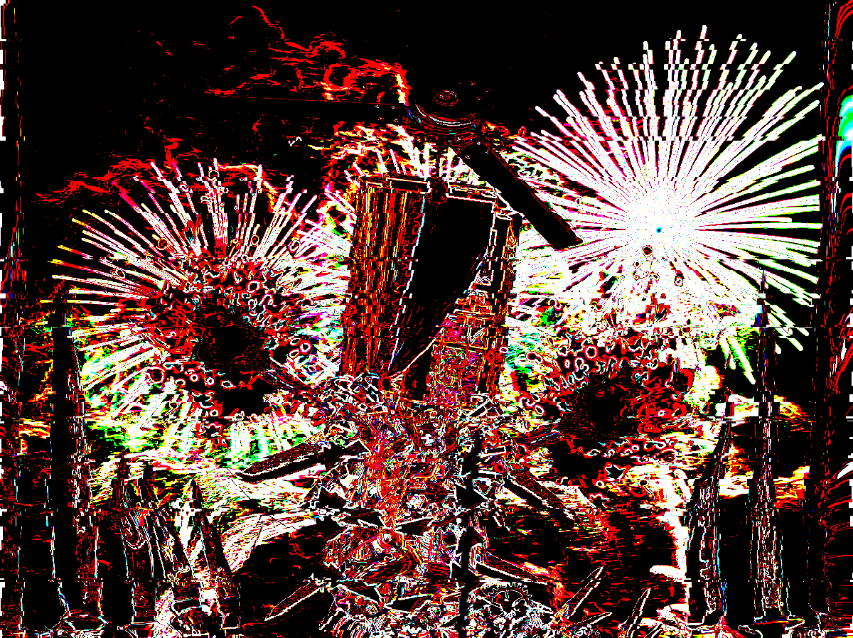 pmT5Vun.png