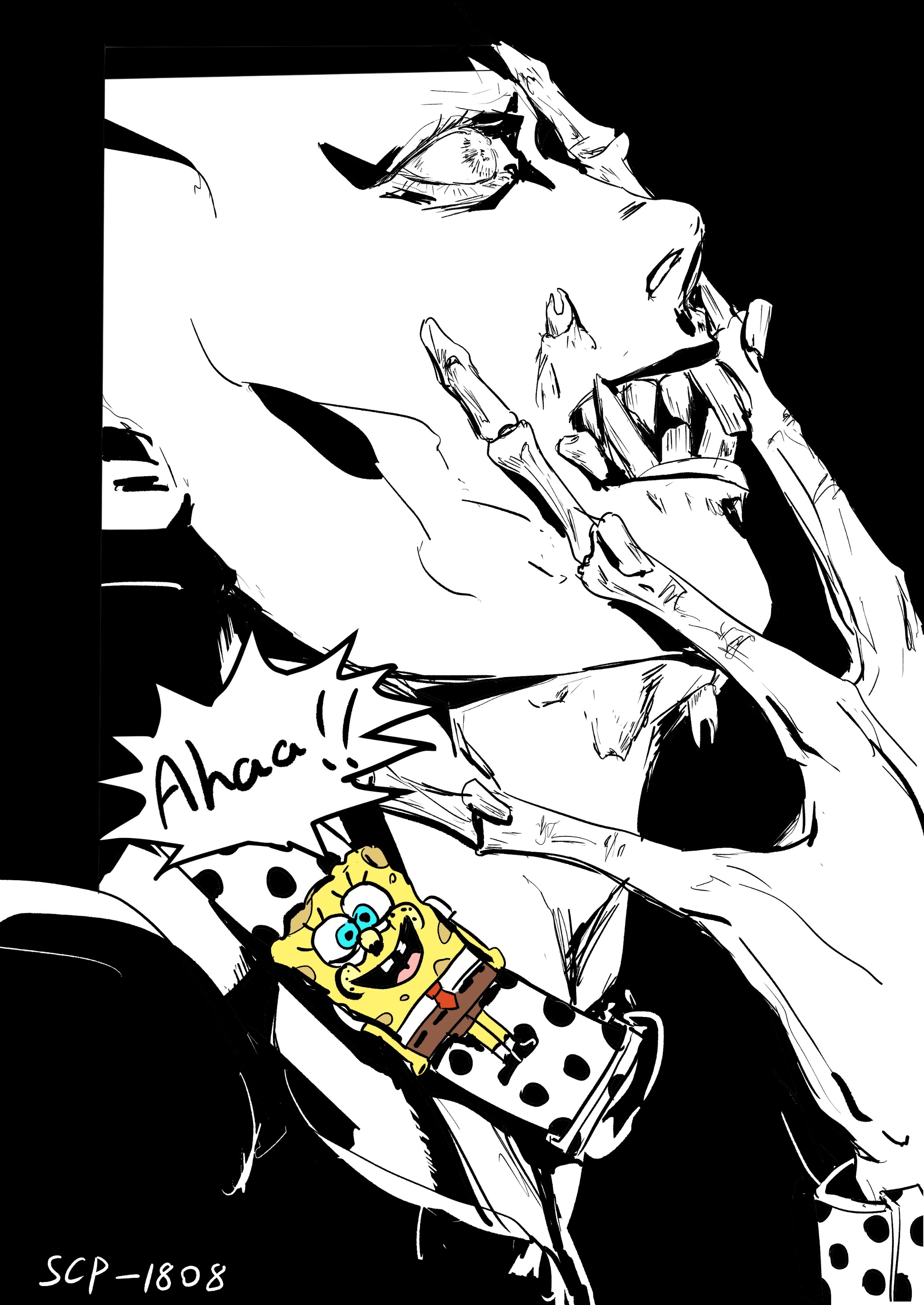 5c0fa2c8ly1fuh9m1l3zxj21kw28b4mn.jpg