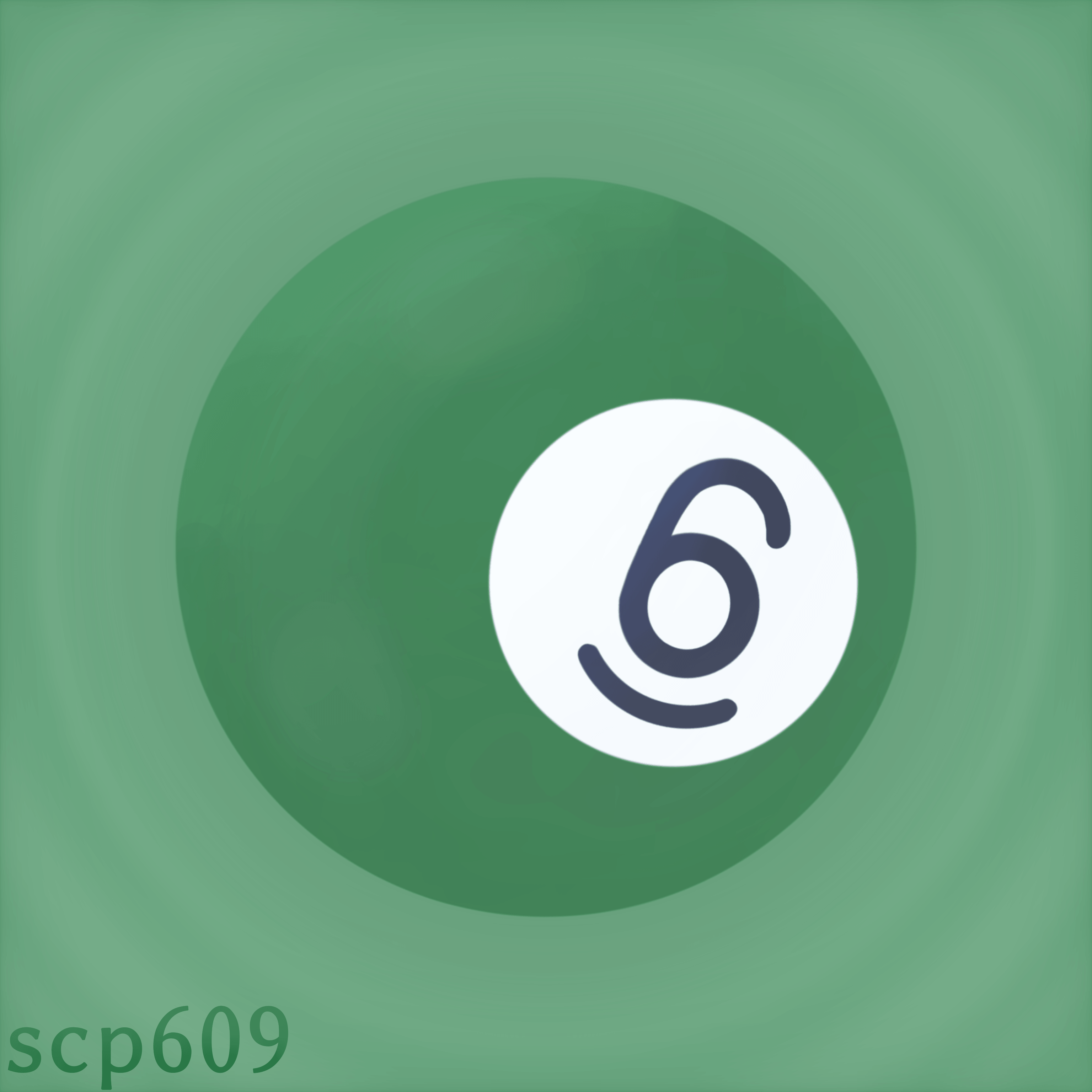 scp609.png