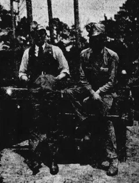 Howard_Butler_and_Ben_Dixon_MacNeill.png