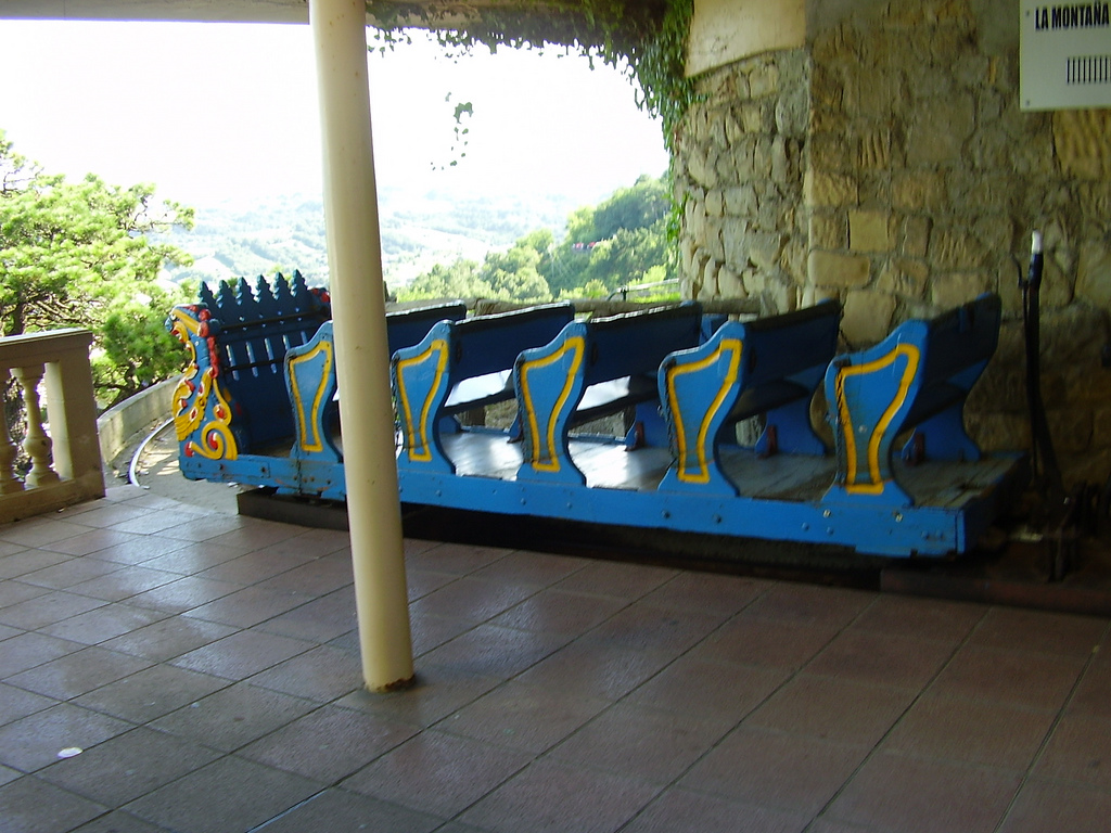 coasters-new.jpg
