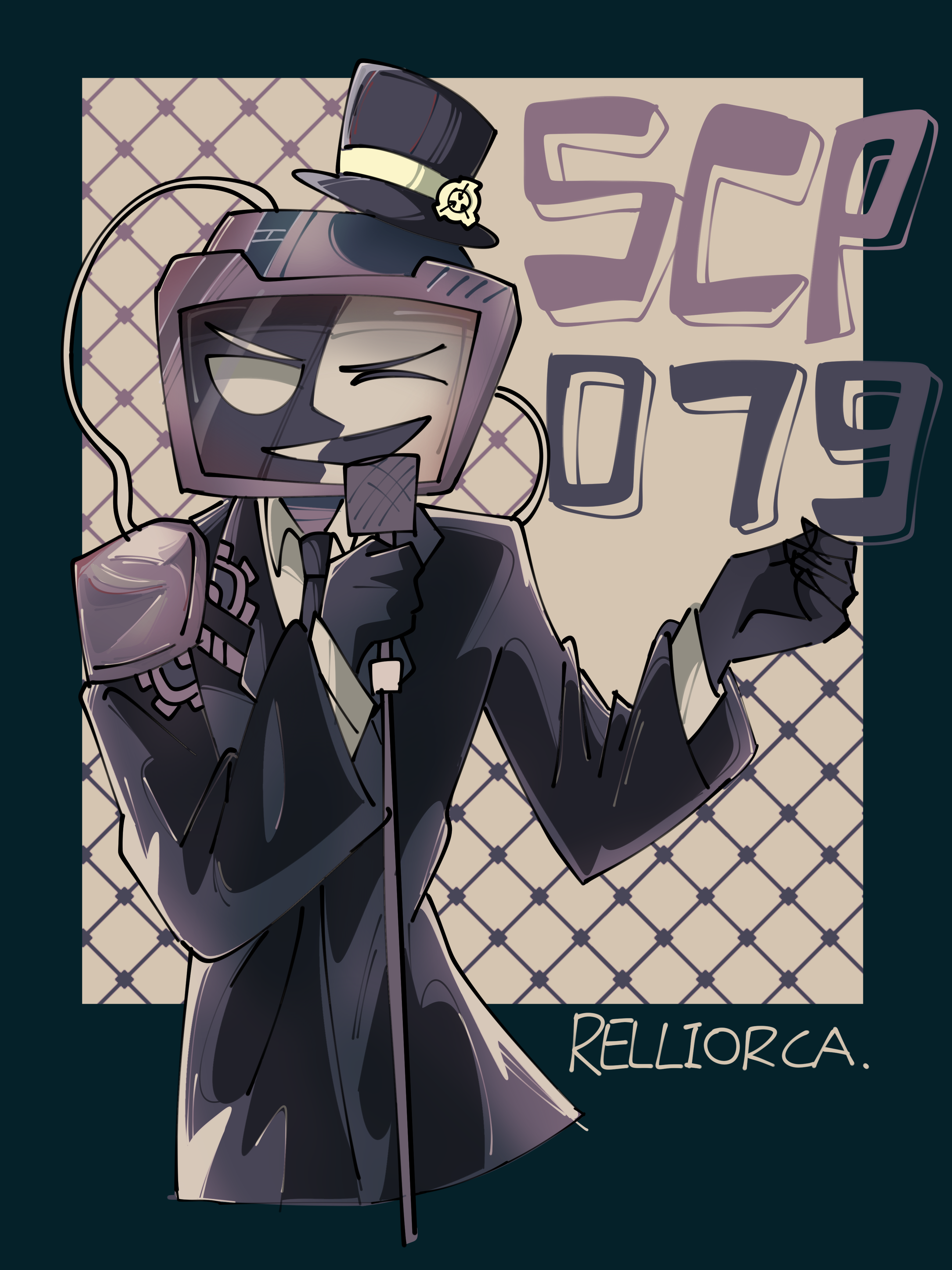 6d24ed7da6daf5cc08cb85afb5b9dd73.png