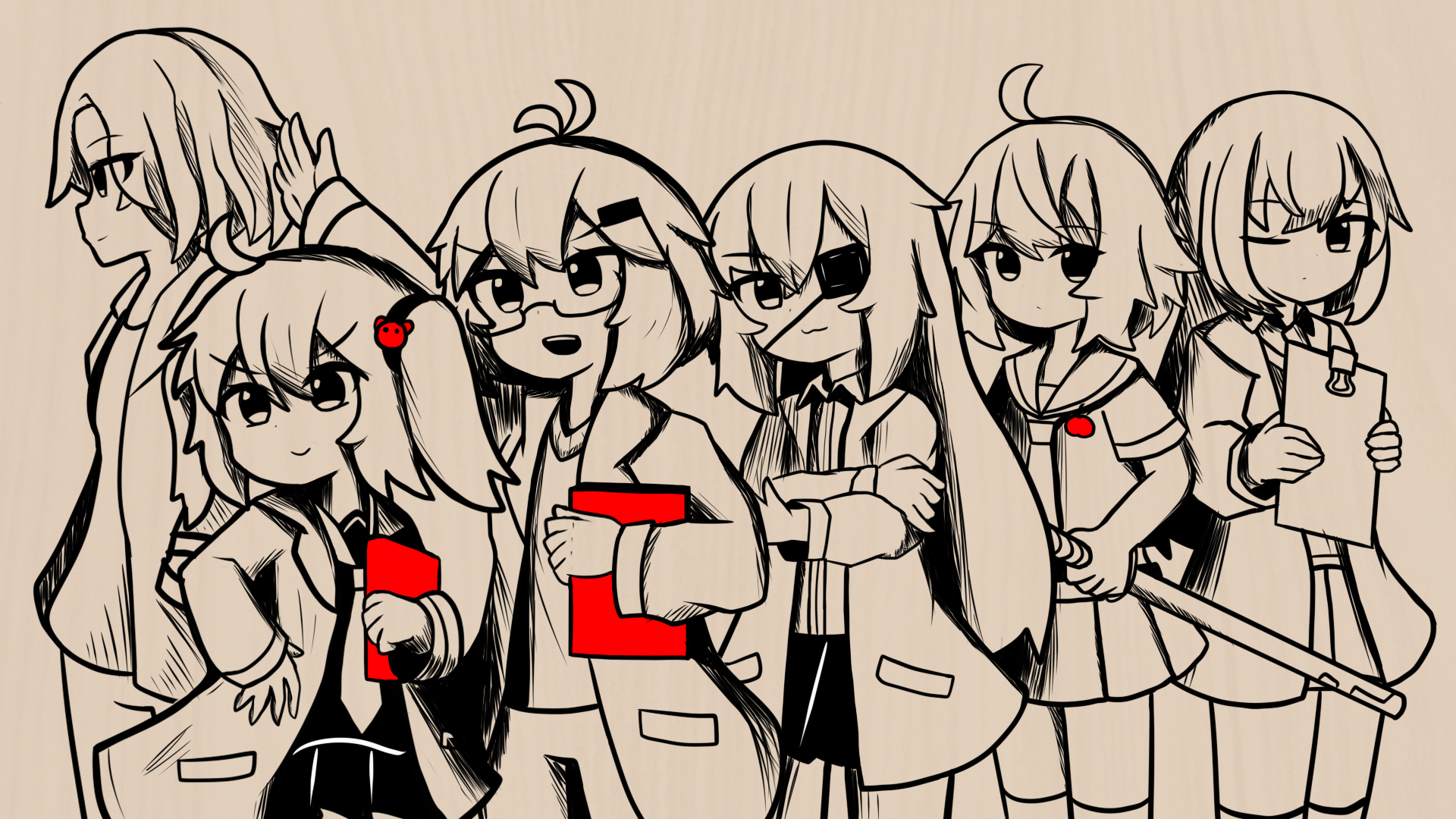 19live.png