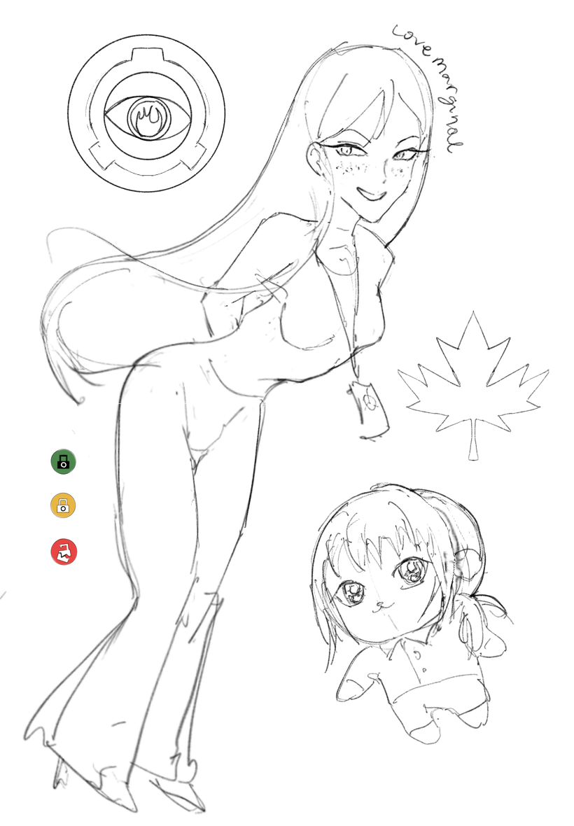 the.png