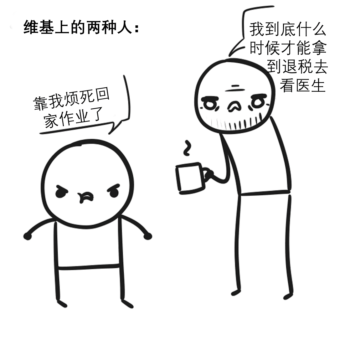 27-cn.png