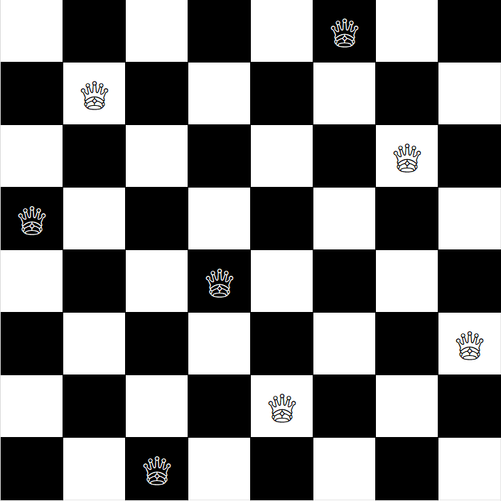 8.png