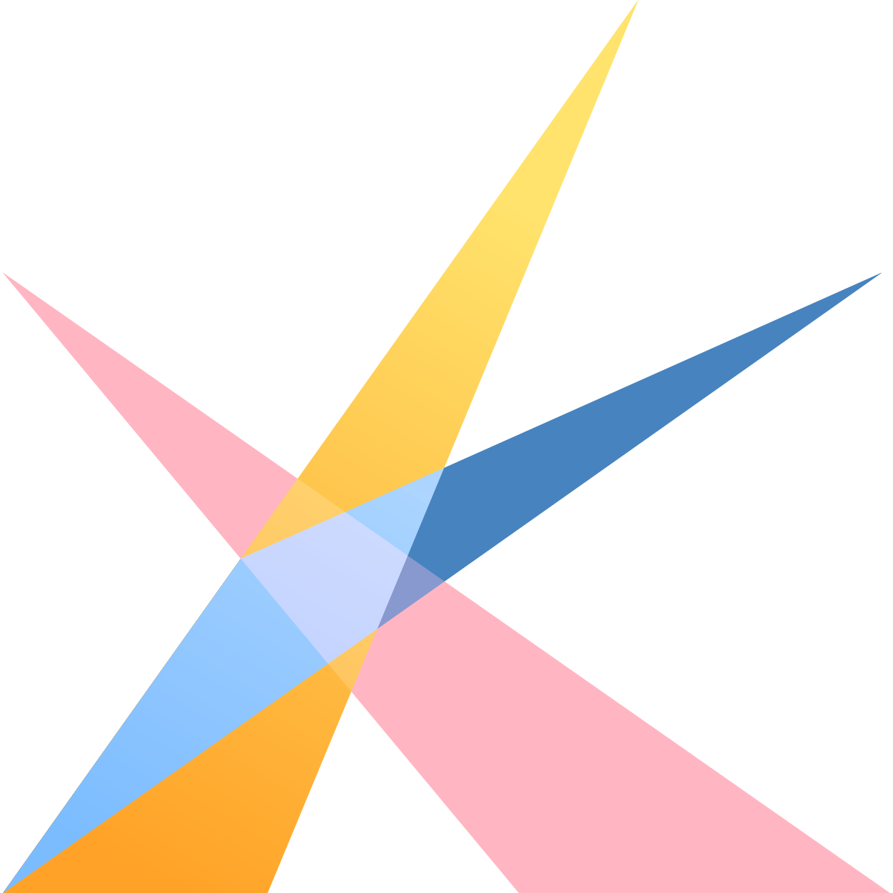 mallogo.png