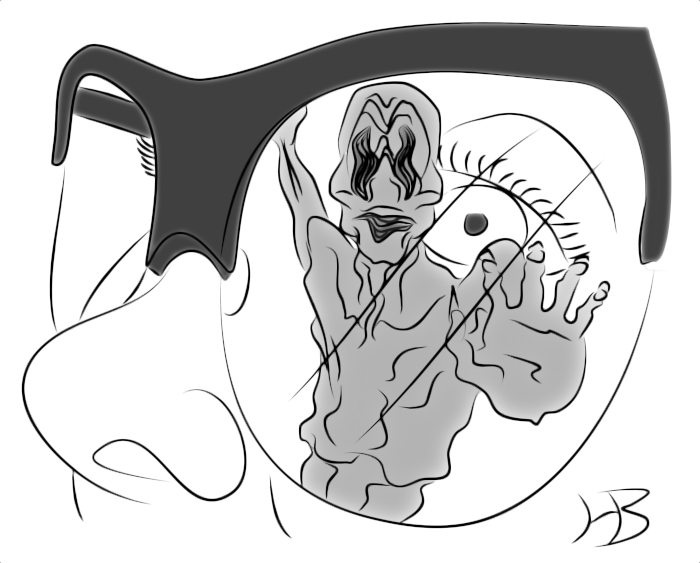 BTS_07_Bradbury_Doug.jpg