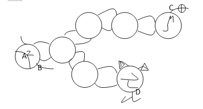 li3.png