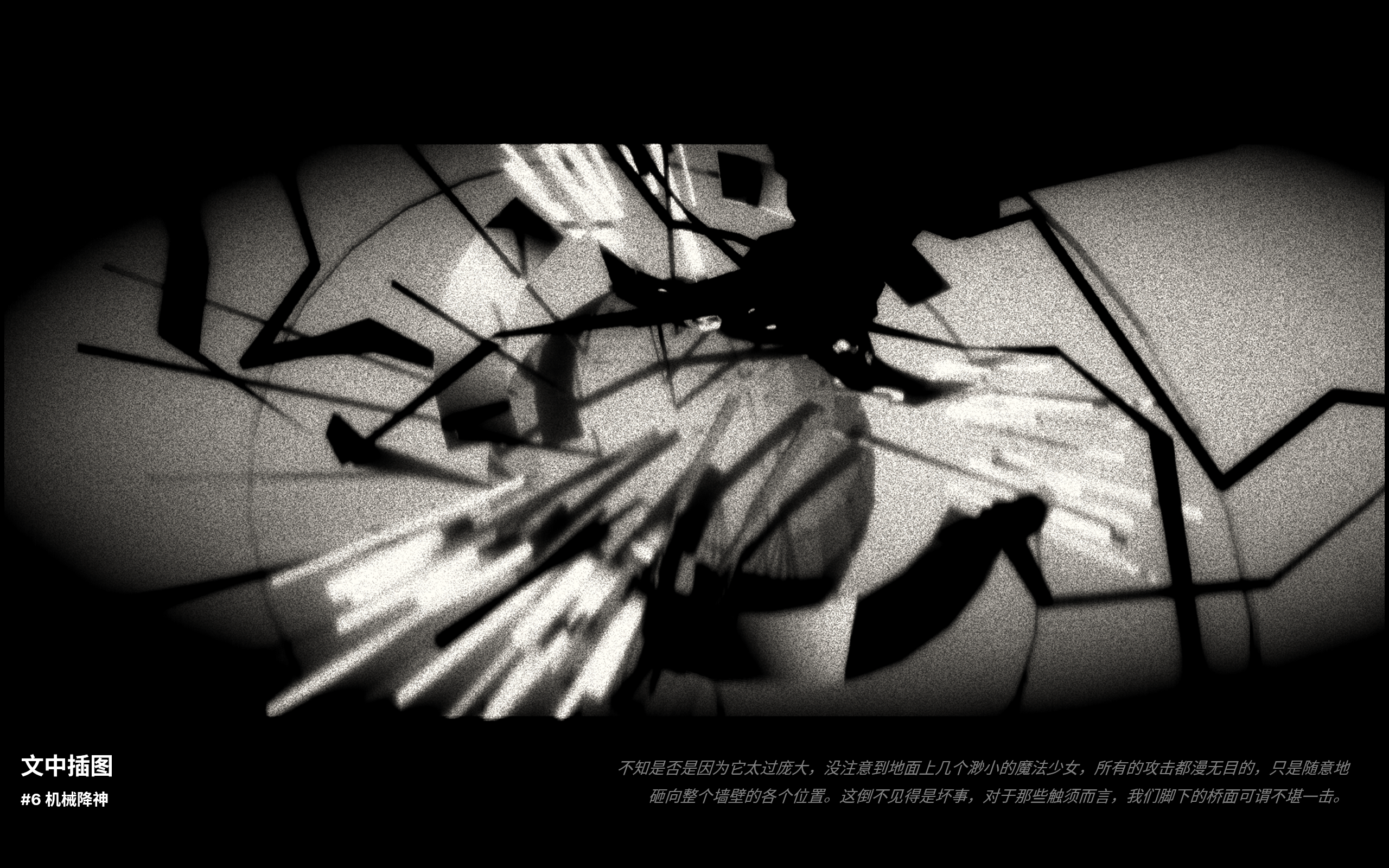 69590d753a889.png