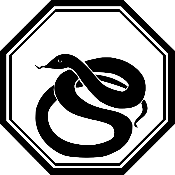 600px-Snake.svg.png