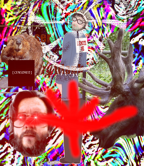 sFYU9h5.jpg