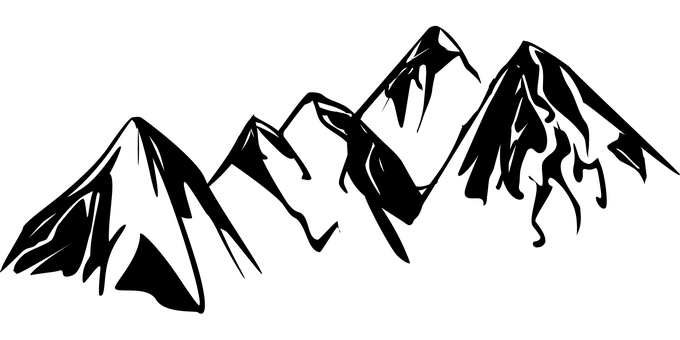 landscape-159294__340.png