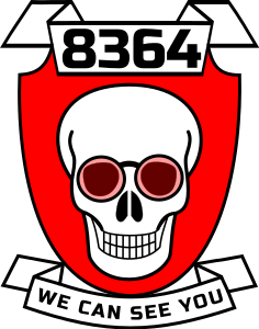 8364-Death-Perception.png